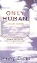 Only Human: A Comedy
