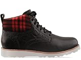 UGG Australia Sullivan Mens
