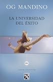 Universidad del Exito, la