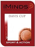 Davis Cup: Sport and Action