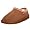 Chestnut