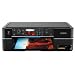 Epson Stylus Photo PX710W WiFi-Multifunktionsger�t (3 in 1, Drucken, Kopieren, Scannen)