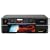Epson Stylus Photo PX710W WiFi-Multifunktionsger�t (3 in 1, Drucken, Kopieren, Scannen)