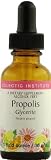 Eclectic Institute - Propolis, 1 oz liquid