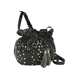 Steve Madden Bkarma Crossbody