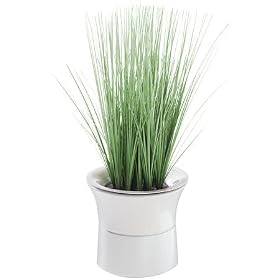 Hamilton Beach 04535 TRUEAIR GIFTABLE W/SCENT