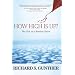 Amazing Memoirs