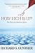 How High Is Up?: The Tale of a Restless Spirit