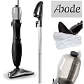 Abode Steam Mop ASM2001