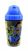 Toy Story Insulated Straw Cup