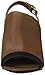 Isaac Mizrahi New York Women's Bolt Sandal
