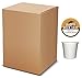 20-count CAFE ESCAPES K-Cup Variety Sampler Pack, Single-Serve Cups for Keurig Brewers