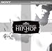 Platinum Theory Hip-Hop Mini Box