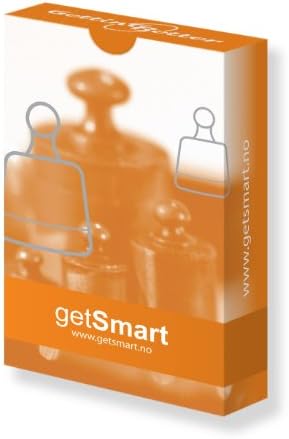 Metric Units of Mass - Fun Educational Math Playing Cards for Kids, Travel, Kindergarten, Homeschool, First, 2nd, 3rd, 4th, 5th and 6th Graders in Elementary, Middle, Secondary, High School