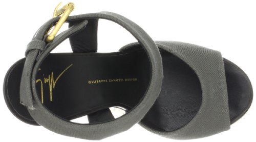 Giuseppe Zanotti Women's Ankle