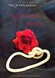 Tr�gerische Rosen