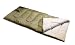 Texsport Caprock Sleeping Bag