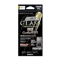 iPhone 6 Plus Glass Film 5.5inch 