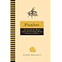 Plan Bee: Everything You Ever Wanted to Know About the Hardest-Working Creatures on the Planet