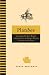 Plan Bee: Everything You Ever Wanted to Know About the Hardest-Working Creatures on the Planet