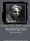 William Butler Yeats