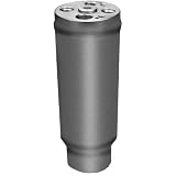ACDelco 15-10048 Air Conditioning Dehydrator and Receiver by ACDelco