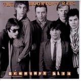 Boomtown Rats - Greatest Hits