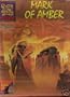 Mark of Amber (Mystara Audio CD Adventure)
