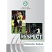 Offizielles DFB-Schiedsrichter-Handbuch
