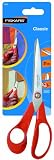 Fiskars Classic General Purpose Left Hand Scissor