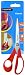 Gütermann / KnorrPrandell 2405607 - Fiskars Schere Universal 21cm, für Linkshänder