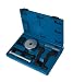 AP WorkShop Injector Puller Set For Mercedes-Benz CDi