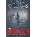 WWII fiction