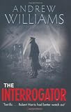 The Interrogator