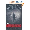The Interrogator