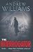 The Interrogator