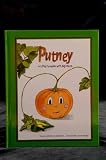 Putney: A Little Pumpkin with Big Ideas