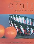 Craft South Africa
