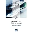 D�tails sur le produit