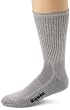 Wigwam Men's Cool-Lite Hiker Pro Crew Length Sock