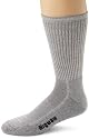 Wigwam Men's Cool-Lite Hiker Pro Crew Length Sock