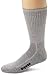 Wigwam Cool Lite Hiker F6067 Crew Sock