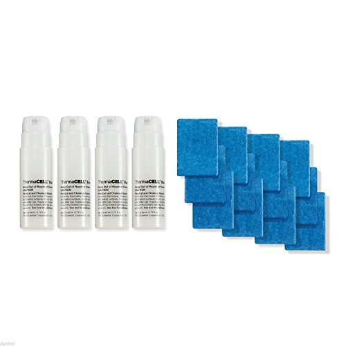 ThermaCELL Refill Value Pack