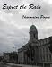 Books : Expect the Rain