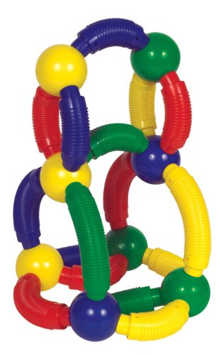 Magneatos (36 Piece Set)