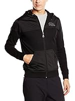 Lonsdale (Black)