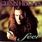 Glenn Hughes solo albums ranked