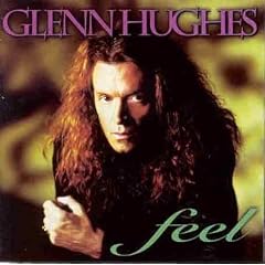 Feel