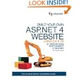 Build Your ASP NET Using ebook