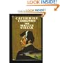 the mallen streak (Volume 1)